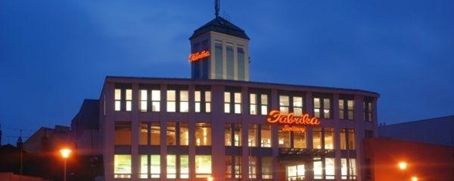 Fabrika 03