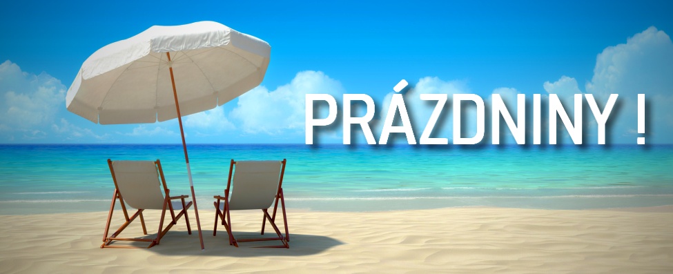 Vacation