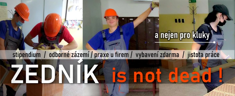 Zedník 2