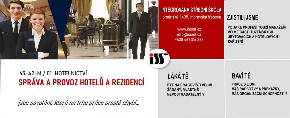FB HT SPR