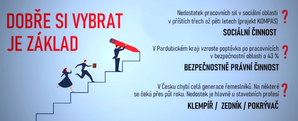 Nábor 2023
